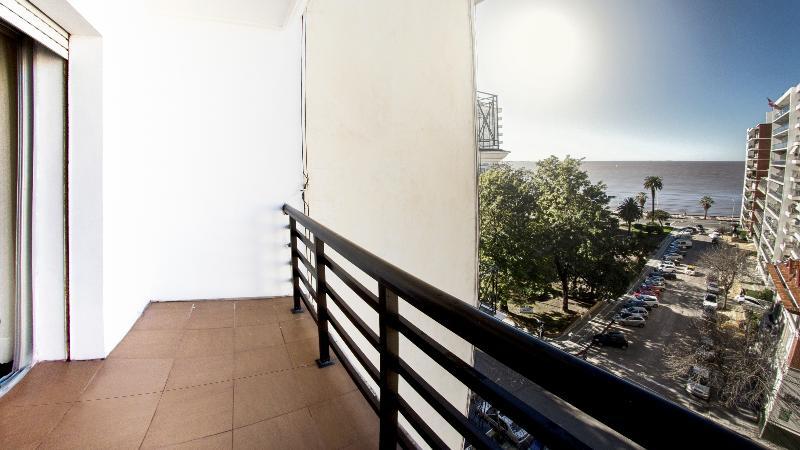 Ermitage 4* Montevideu